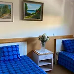 Apartament Meri Parnawa
