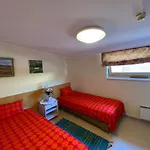 Meri Apartament