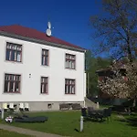 Apartament Meri