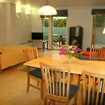 Meri Apartament *