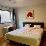 Meri Apartament