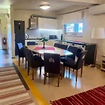 Meri Apartament *
