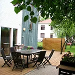Meri Apartament