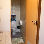 Meri Pärnu