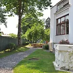 Meri Apartament