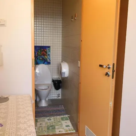 Meri Apartamento