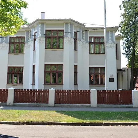 Appartement Meri *